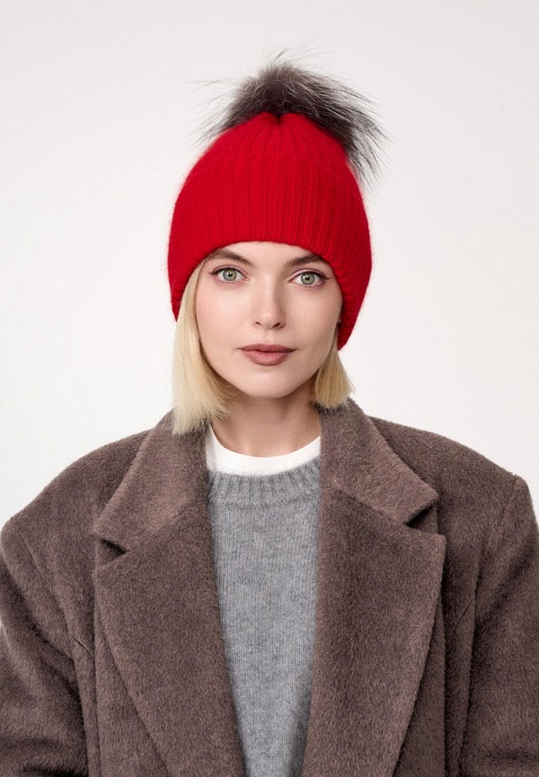 Urbanpeak Шапка - фото 6