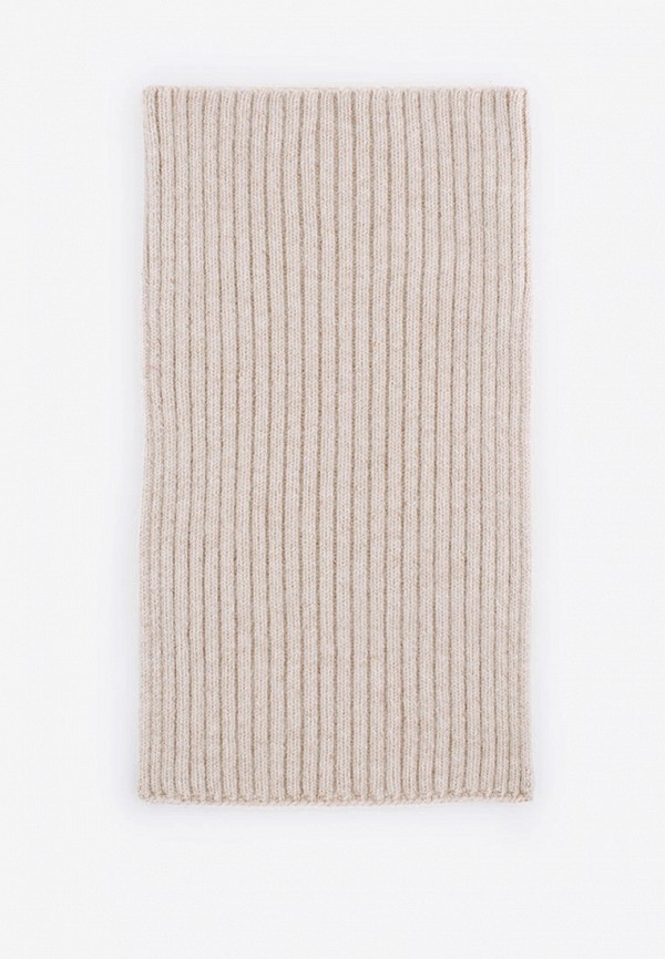 Urbanpeak Манишка - фото 1