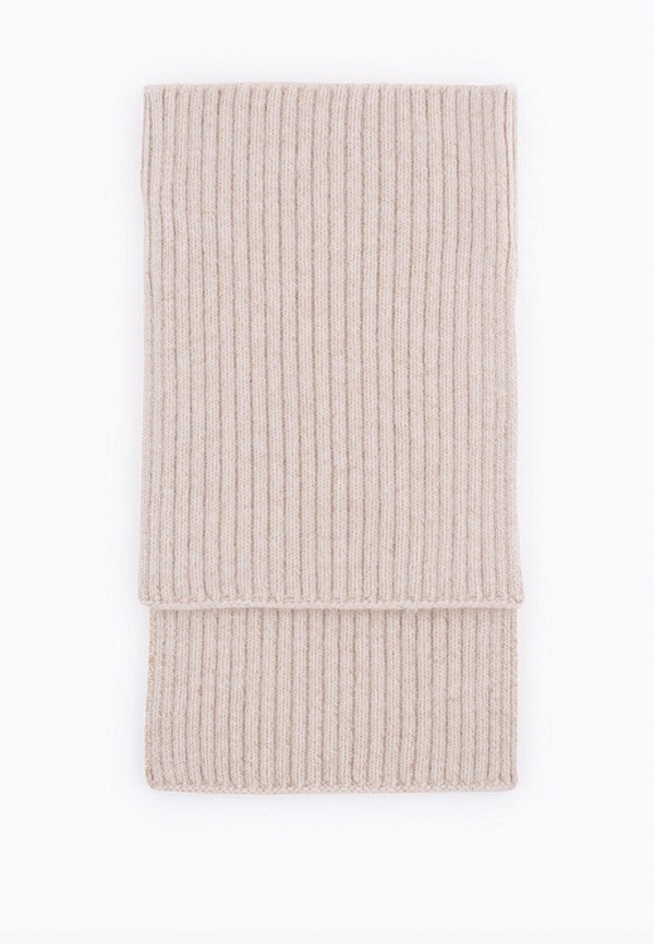 Urbanpeak Манишка - фото 2