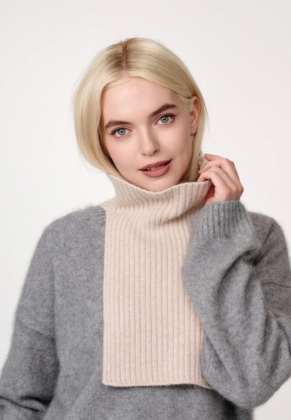 Urbanpeak Манишка - фото 4