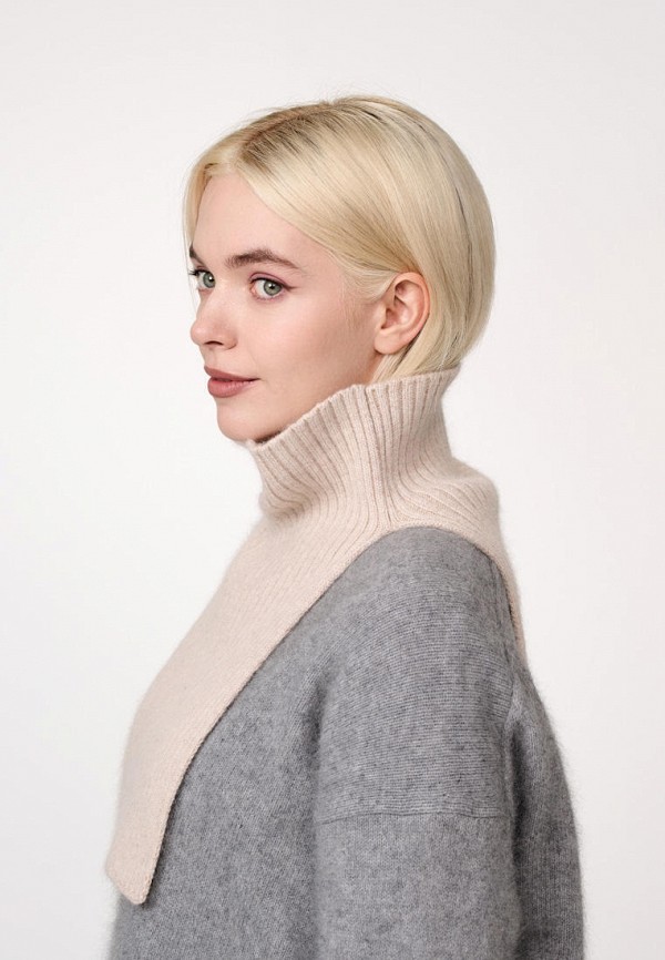 Urbanpeak Манишка - фото 5