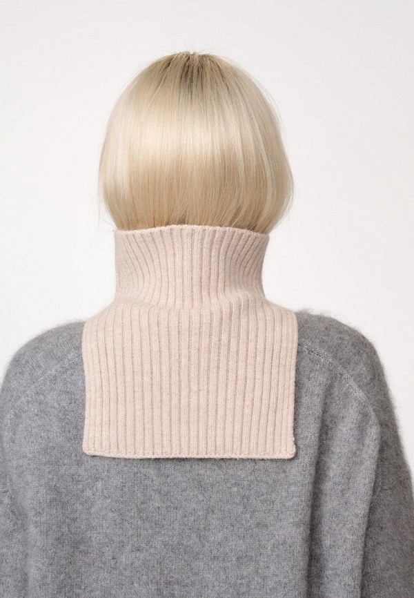 Urbanpeak Манишка - фото 6