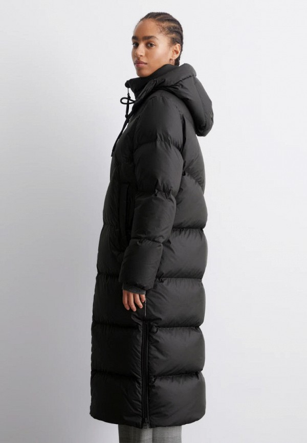 Marc O'Polo Пуховик -  - фото 3