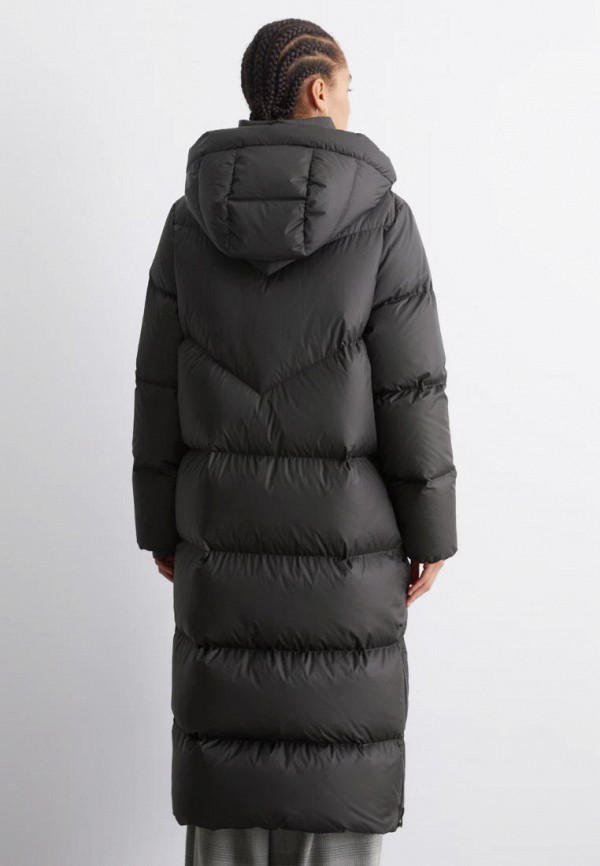 Marc O'Polo Пуховик -  - фото 2