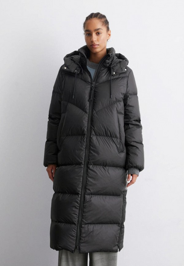 Marc O'Polo Пуховик -  - фото 1