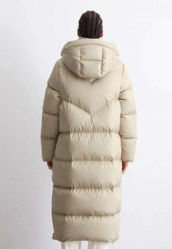 Marc O'Polo Пуховик - фото 2