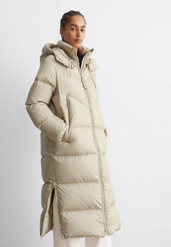 Marc O'Polo Пуховик - фото 1