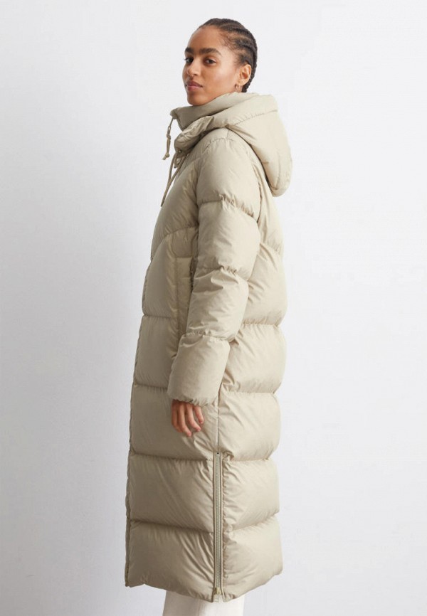 Marc O'Polo Пуховик - фото 4