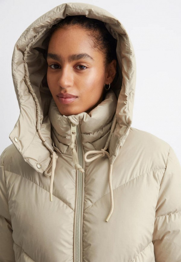 Marc O'Polo Пуховик - фото 3