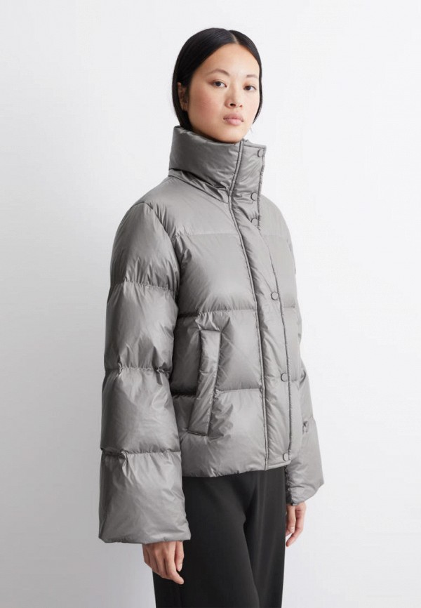 Marc O'Polo Пуховик -  - фото 4