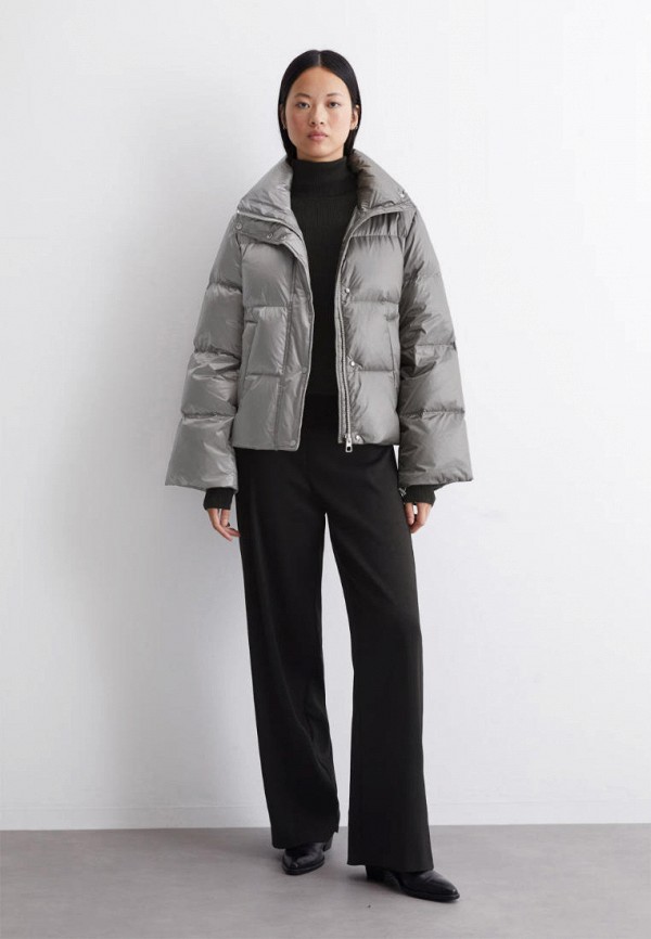 Marc O'Polo Пуховик -  - фото 2