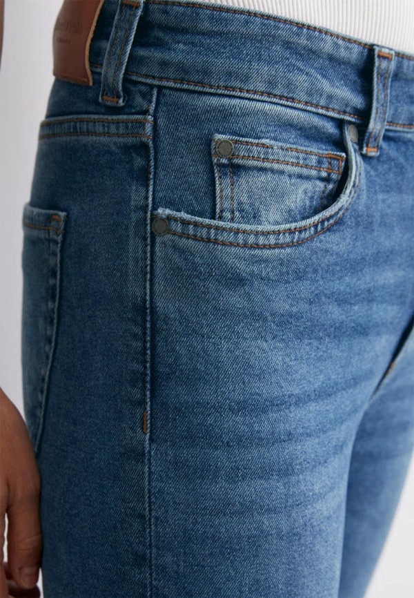 Marc O'Polo Джинсы - фото 5