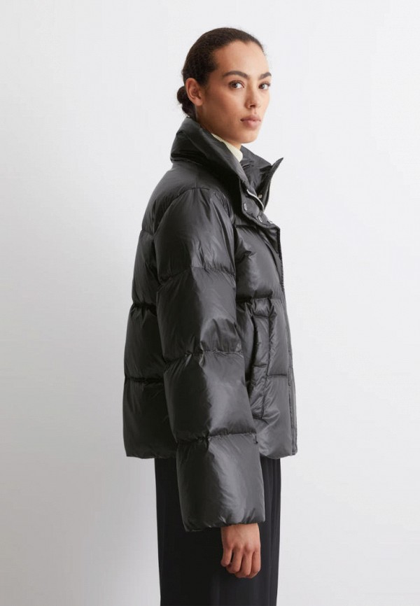 Marc O'Polo Пуховик -  - фото 5