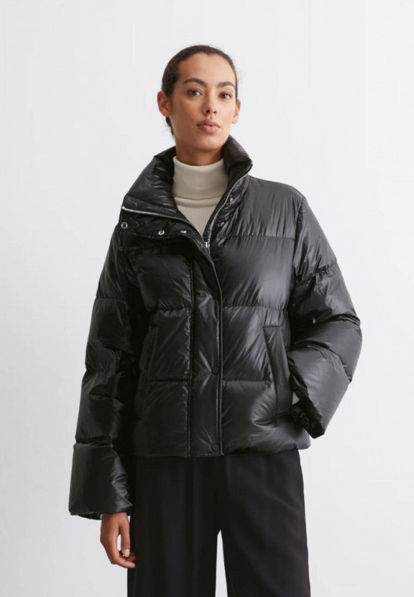 Marc O'Polo Пуховик -  - фото 1