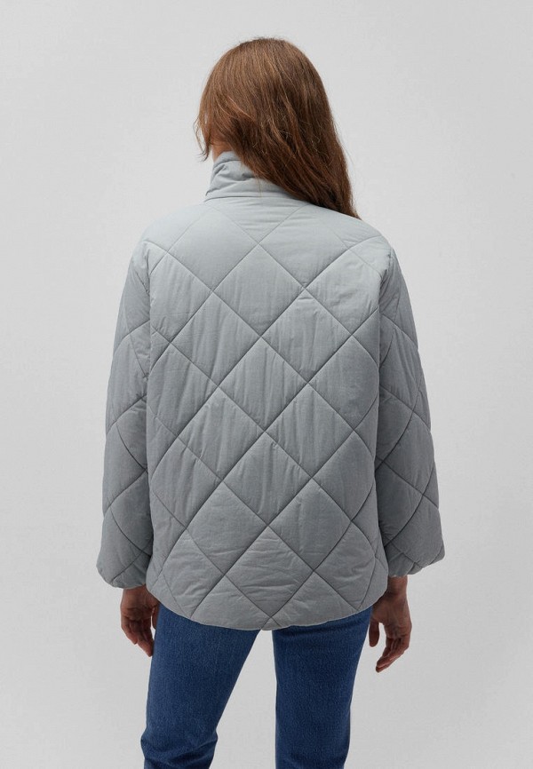 Mavi Куртка утепленная - JACKET - фото 3