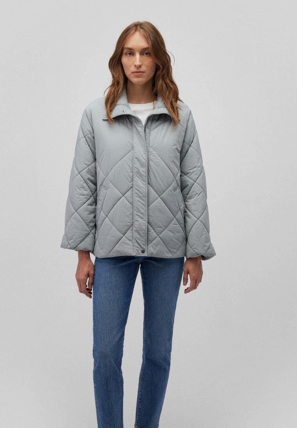 Mavi Куртка утепленная - JACKET - фото 5