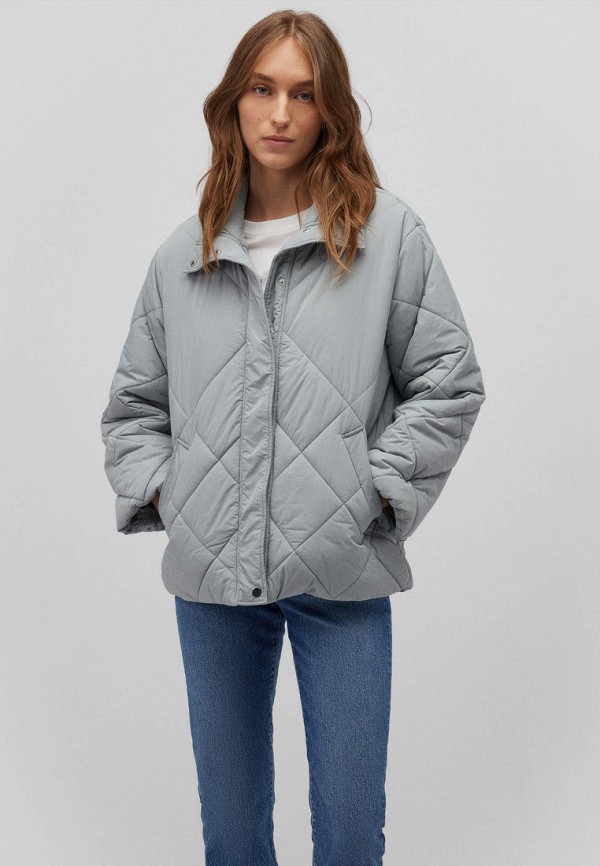 Mavi Куртка утепленная - JACKET - фото 6