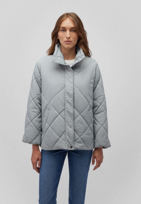 Mavi Куртка утепленная - JACKET - фото 1