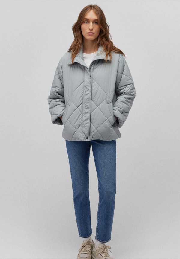 Mavi Куртка утепленная - JACKET - фото 2