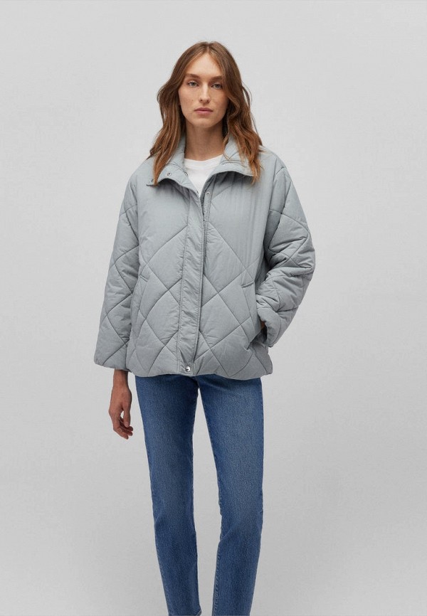 Mavi Куртка утепленная - JACKET - фото 4