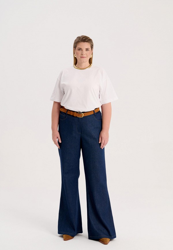 Manelia Джинсы - фото 2