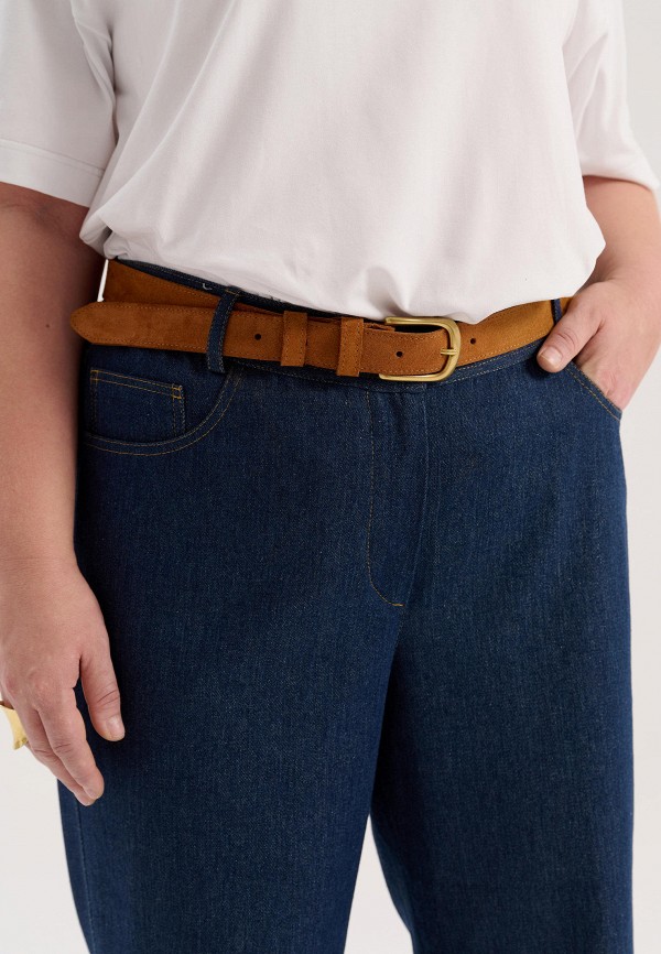 Manelia Джинсы - фото 4