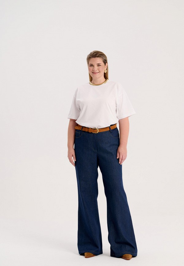 Manelia Джинсы - фото 6