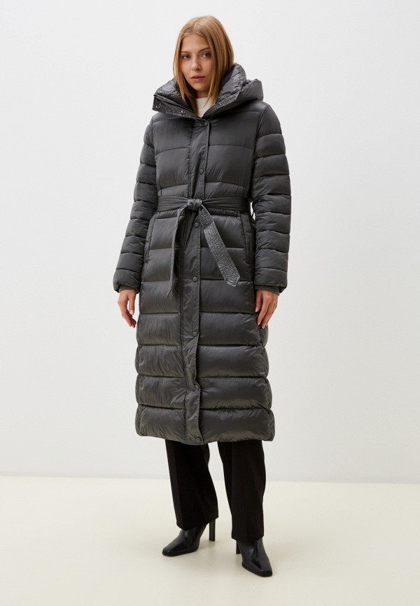 Baon Куртка утепленная - фото 1