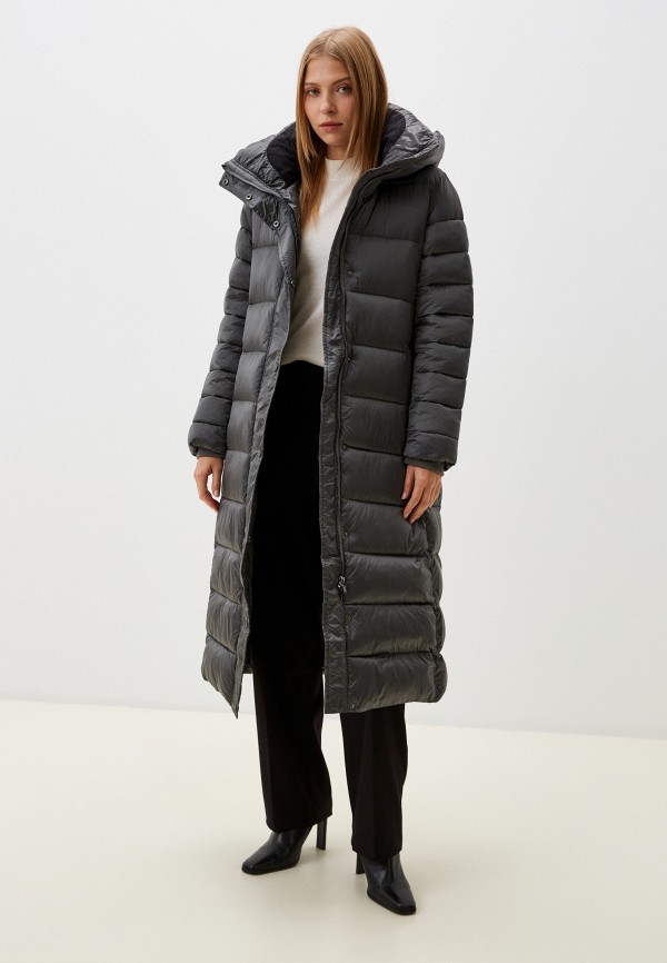 Baon Куртка утепленная - фото 2