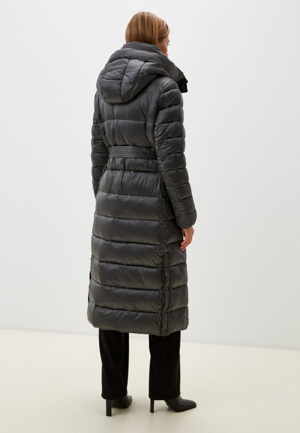 Baon Куртка утепленная - фото 3