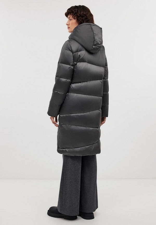 Baon Пуховик - фото 2