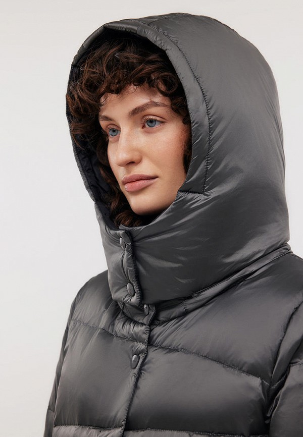 Baon Пуховик - фото 4