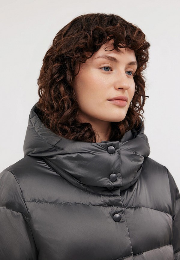 Baon Пуховик - фото 5