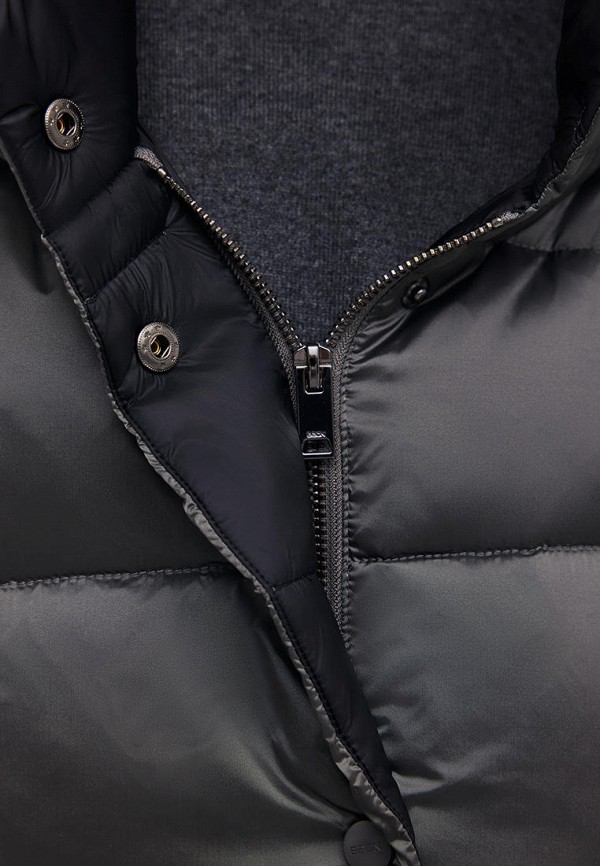 Baon Пуховик - фото 6