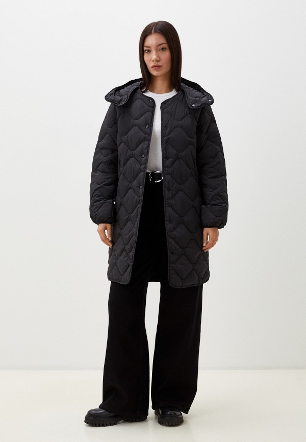 Baon Куртка стеганая - фото 2