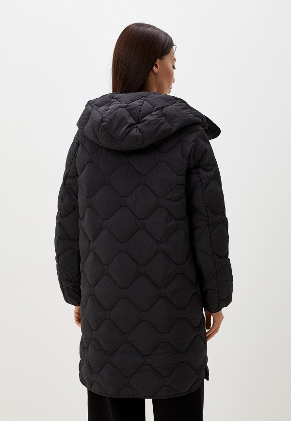 Baon Куртка стеганая - фото 3