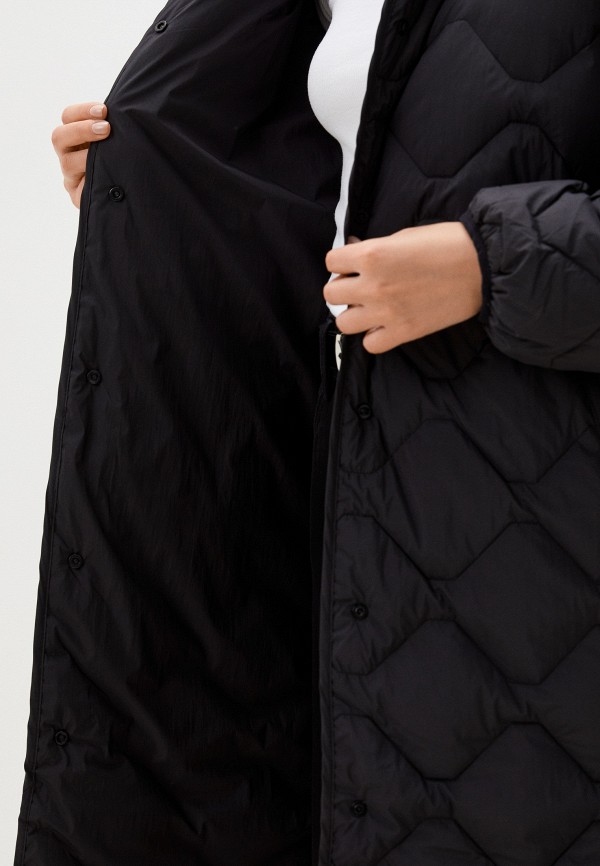 Baon Куртка стеганая - фото 4