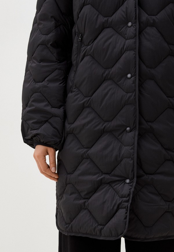 Baon Куртка стеганая - фото 5