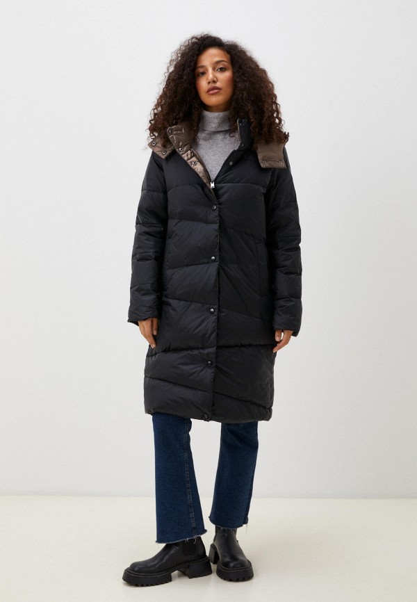 Baon Пуховик - фото 1