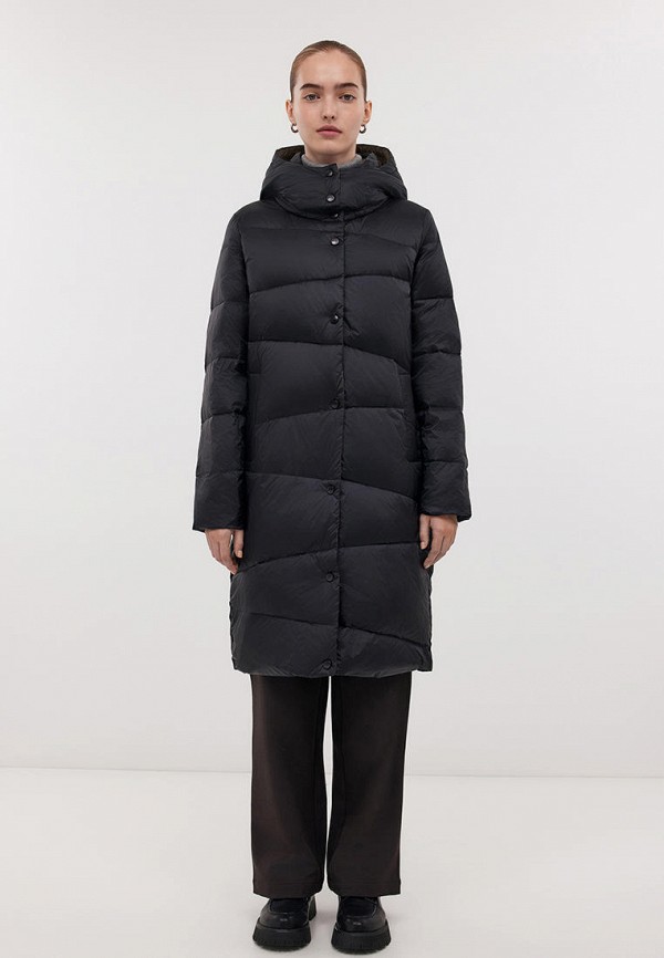 Baon Пуховик - фото 2