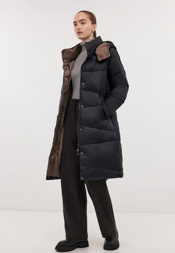 Baon Пуховик - фото 3