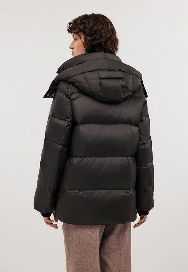 Baon Пуховик - фото 4