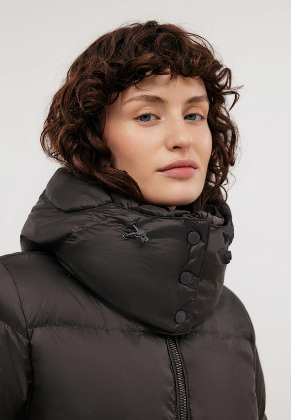 Baon Пуховик - фото 5