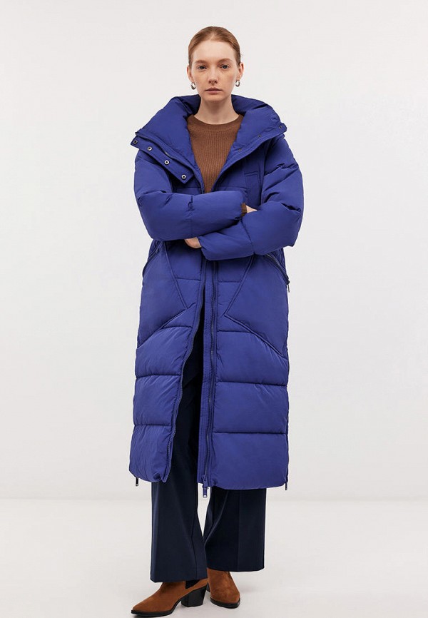 Baon Куртка утепленная - фото 1