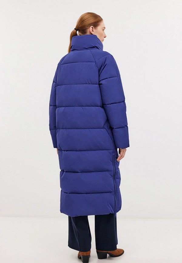 Baon Куртка утепленная - фото 2