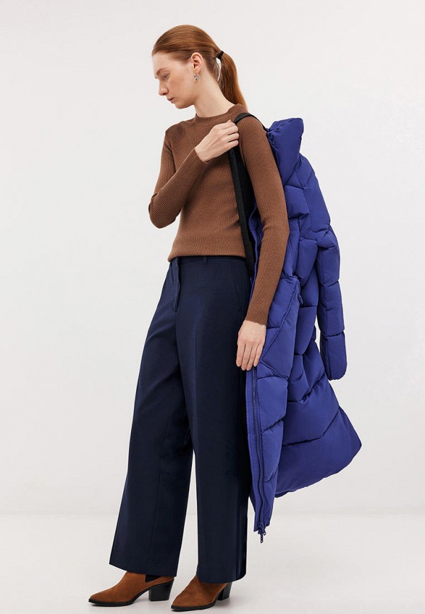 Baon Куртка утепленная - фото 4