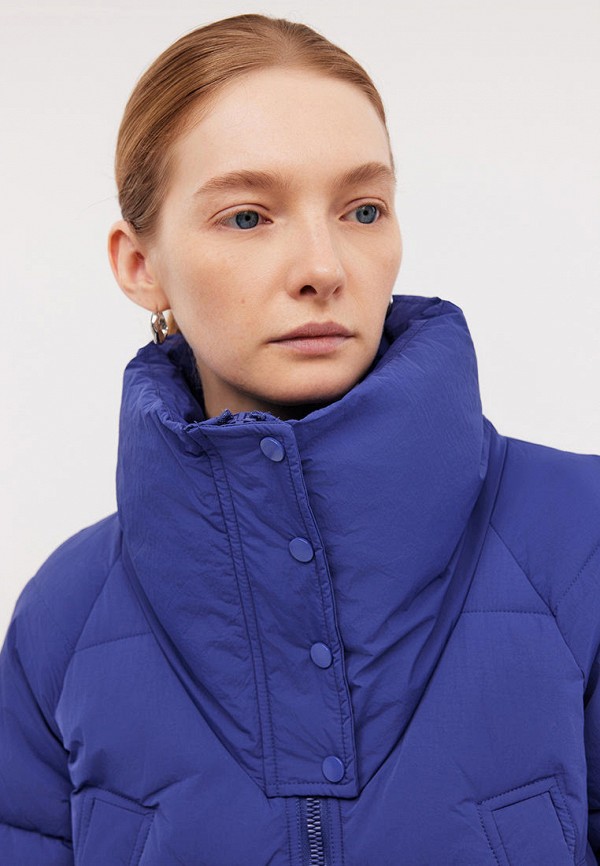 Baon Куртка утепленная - фото 5