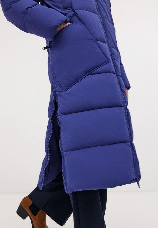 Baon Куртка утепленная - фото 6