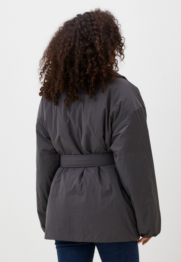 Baon Куртка-пальто - фото 3