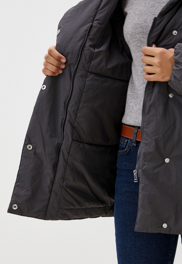 Baon Куртка-пальто - фото 4